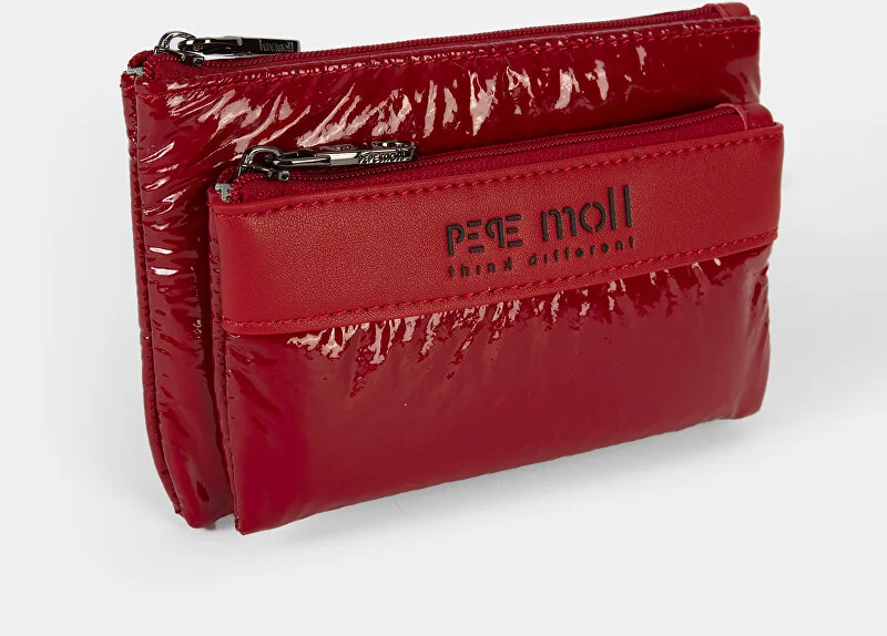 Pepe Moll Women's cosmetic bag thumbnail 3