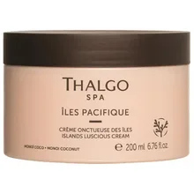 Thalgo Thalgo Iles Pacifique Island Luscious Cream thumbnail 6