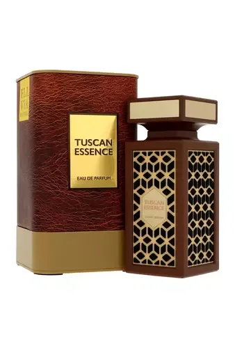 Flavia Tuscan Essence thumbnail 2