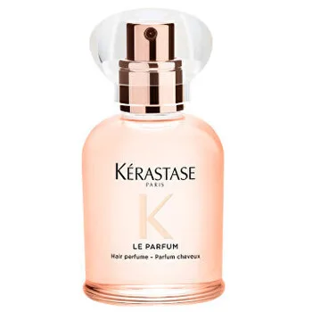 Kérastase K GLOSS ABS HAIR MIST thumbnail 2