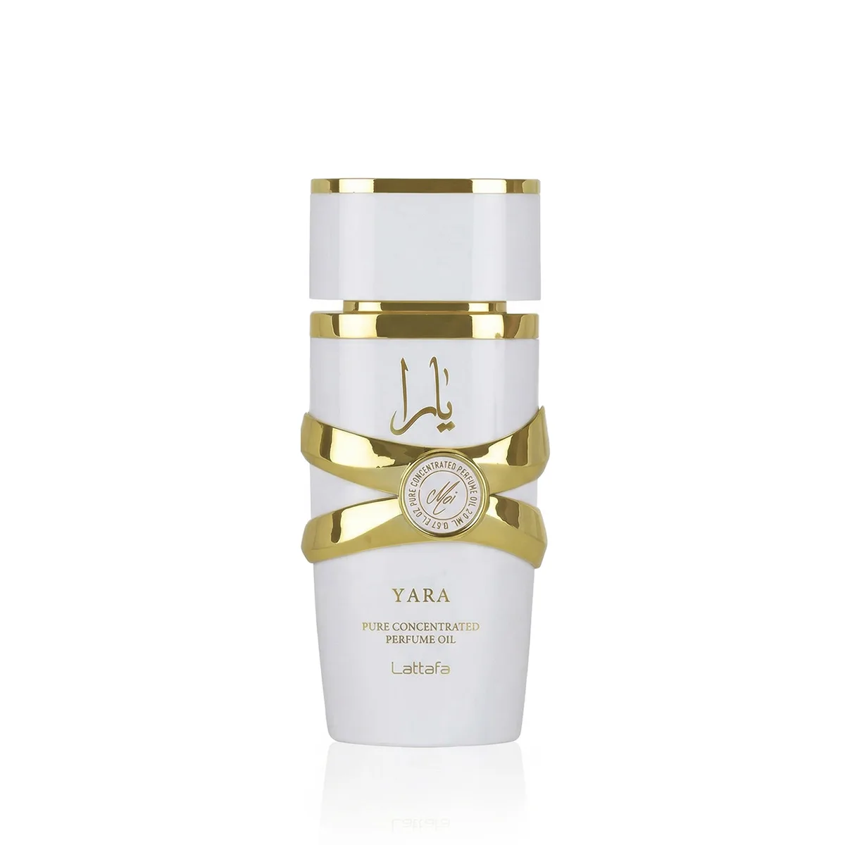 Lattafa perfumes Yara Moi thumbnail 2