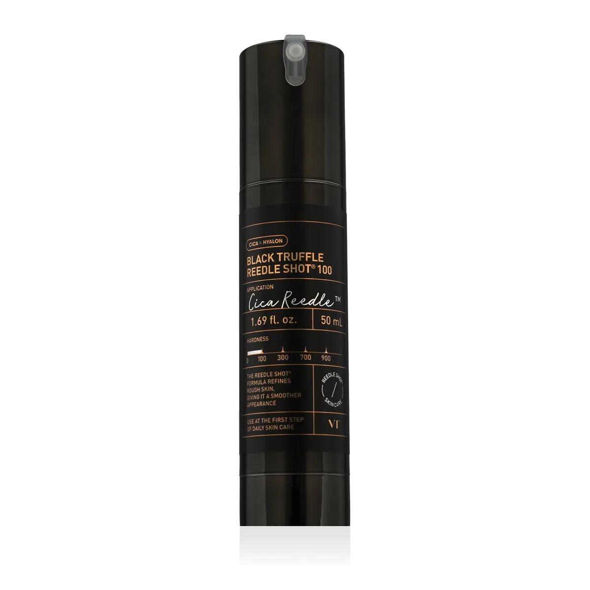 VT Cosmetics Face Care thumbnail 2
