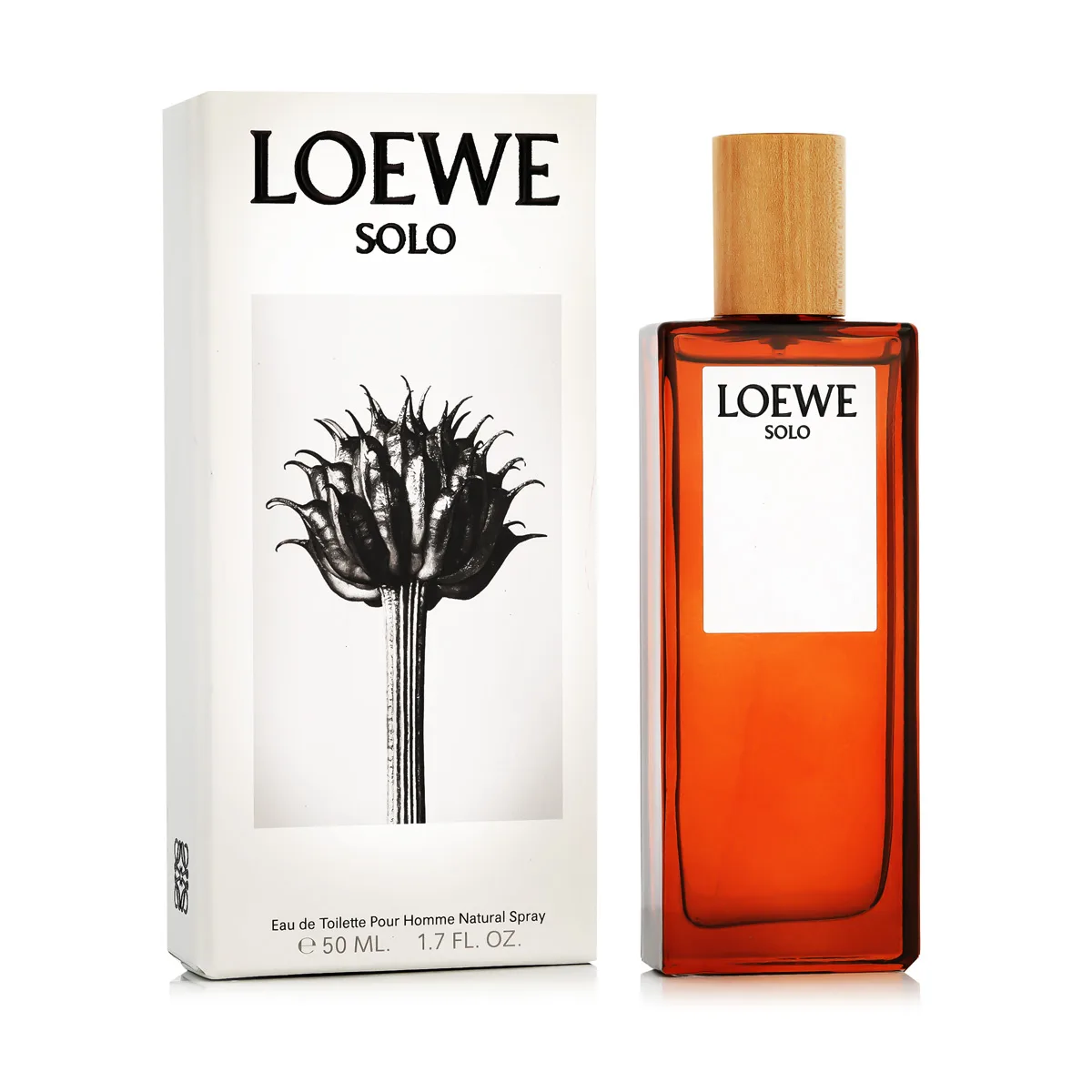 Loewe Solo thumbnail 6
