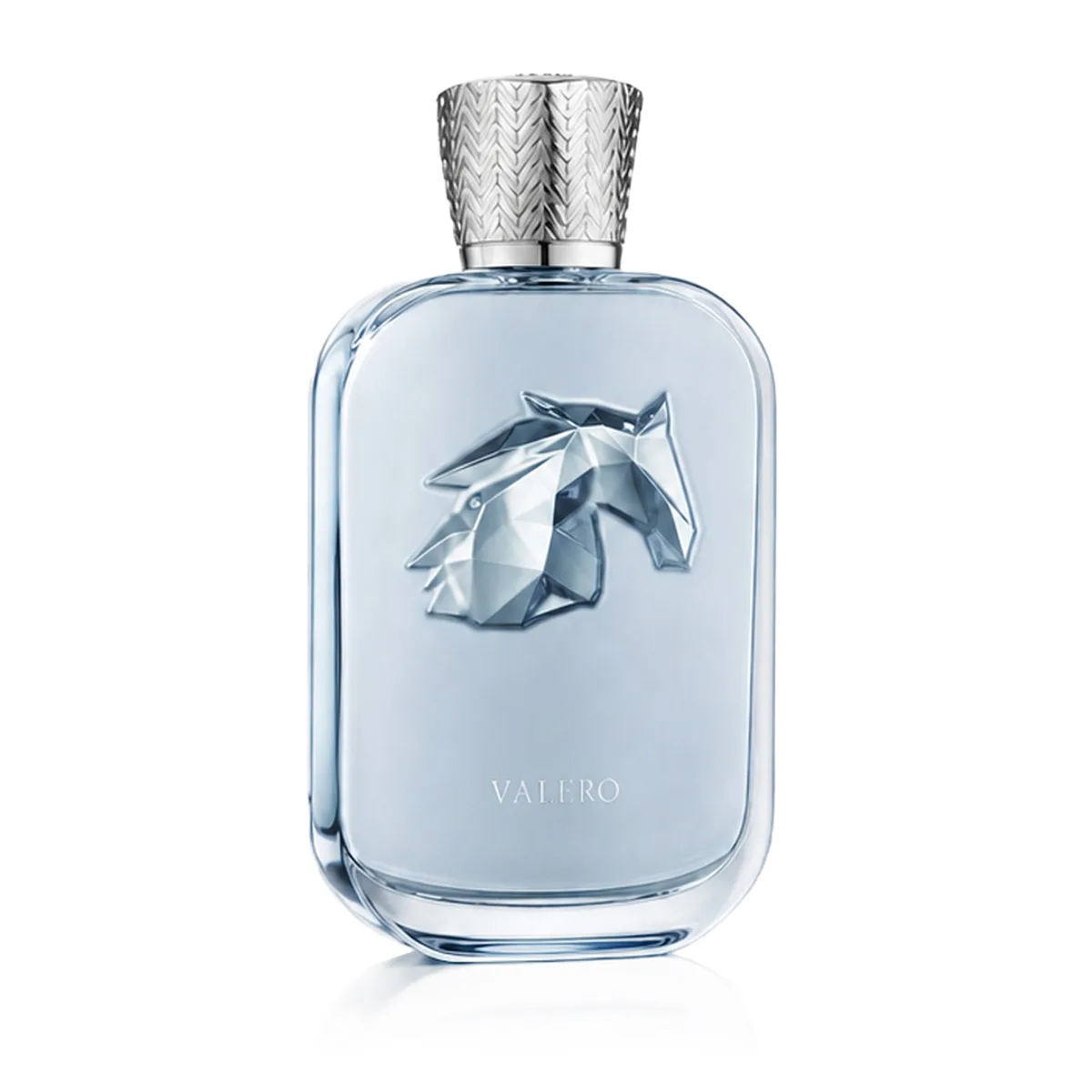 Parfums de Marly Valero thumbnail 2
