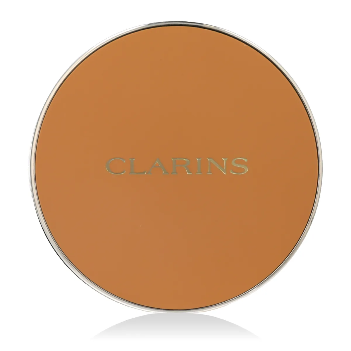 Clarins Ever Matte Compact Powder thumbnail 2