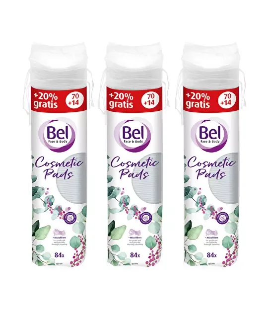 Bel Extrasoft Pads thumbnail 2
