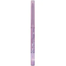 Essence Meta Glow Eye Pencil 0.22 g - 04 Chromalicious thumbnail 2