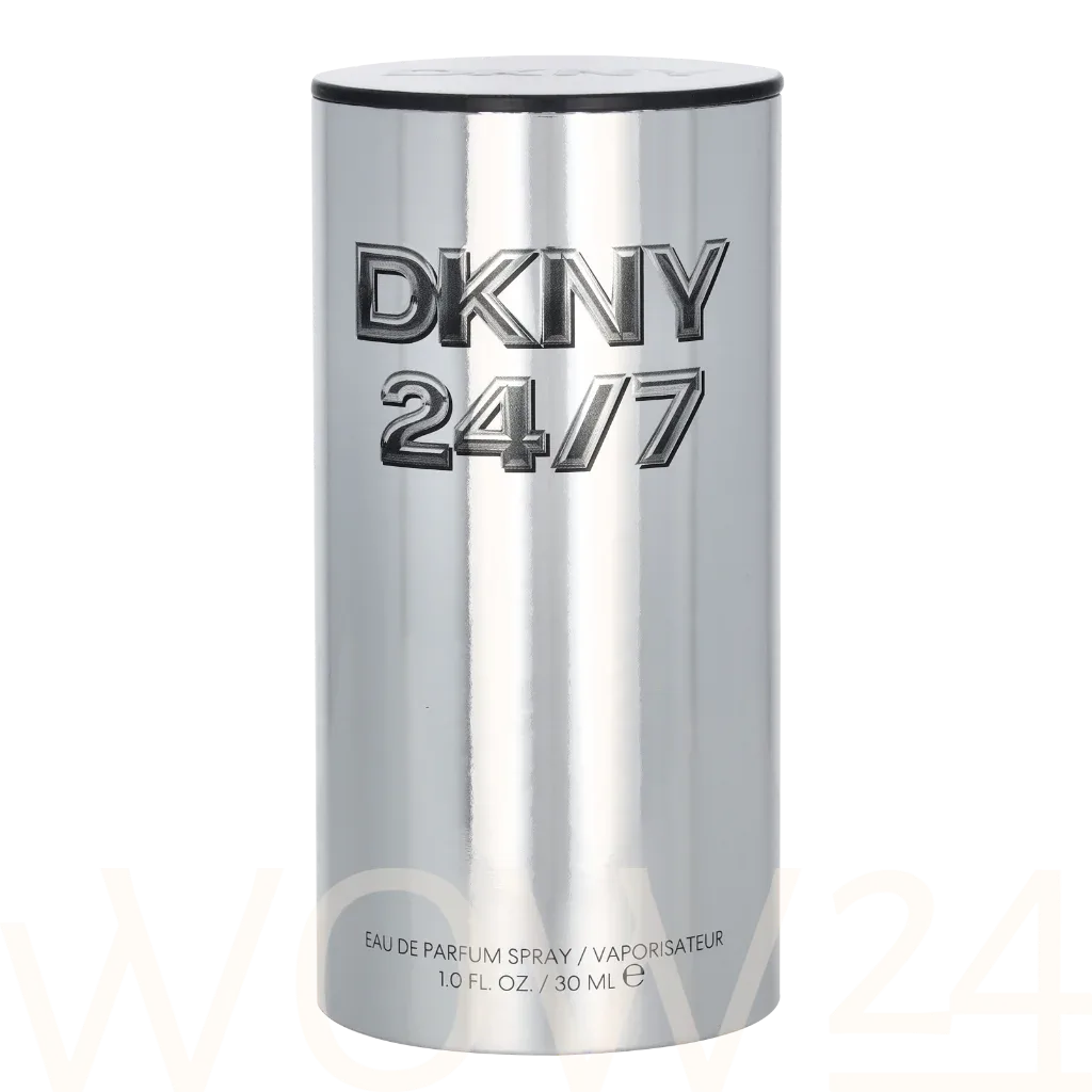 DKNY DKNY 24/7 thumbnail 2
