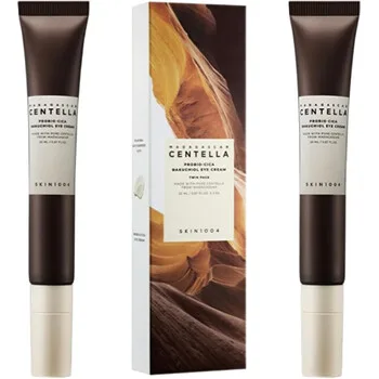SKIN1004 Face Care thumbnail 3