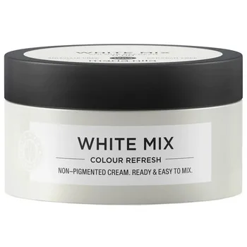 Maria Nila Colour Refresh White Mix thumbnail 3
