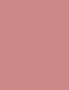 Revolution Y2K Baby Sweet Bomb Lip Gloss thumbnail 2