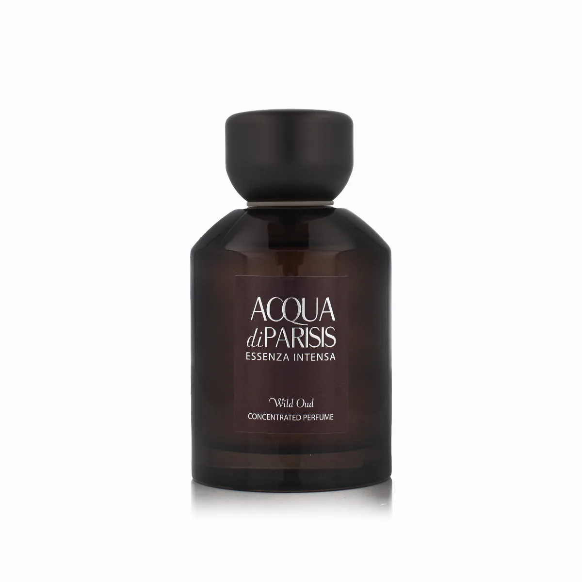 Acqua Di Parisis Essenza Intensa Wild Oud thumbnail 2