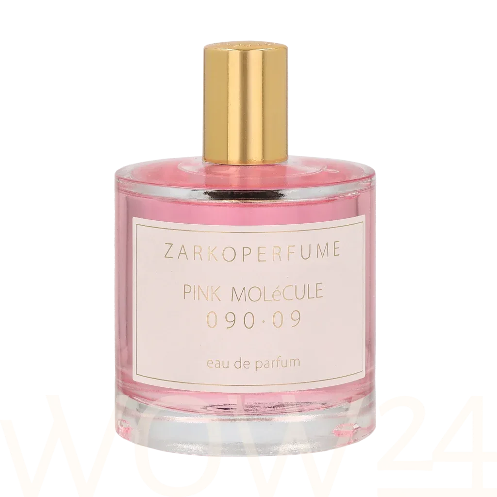 ZarkoPerfume PINK MOLéCULE 090.09 thumbnail 5