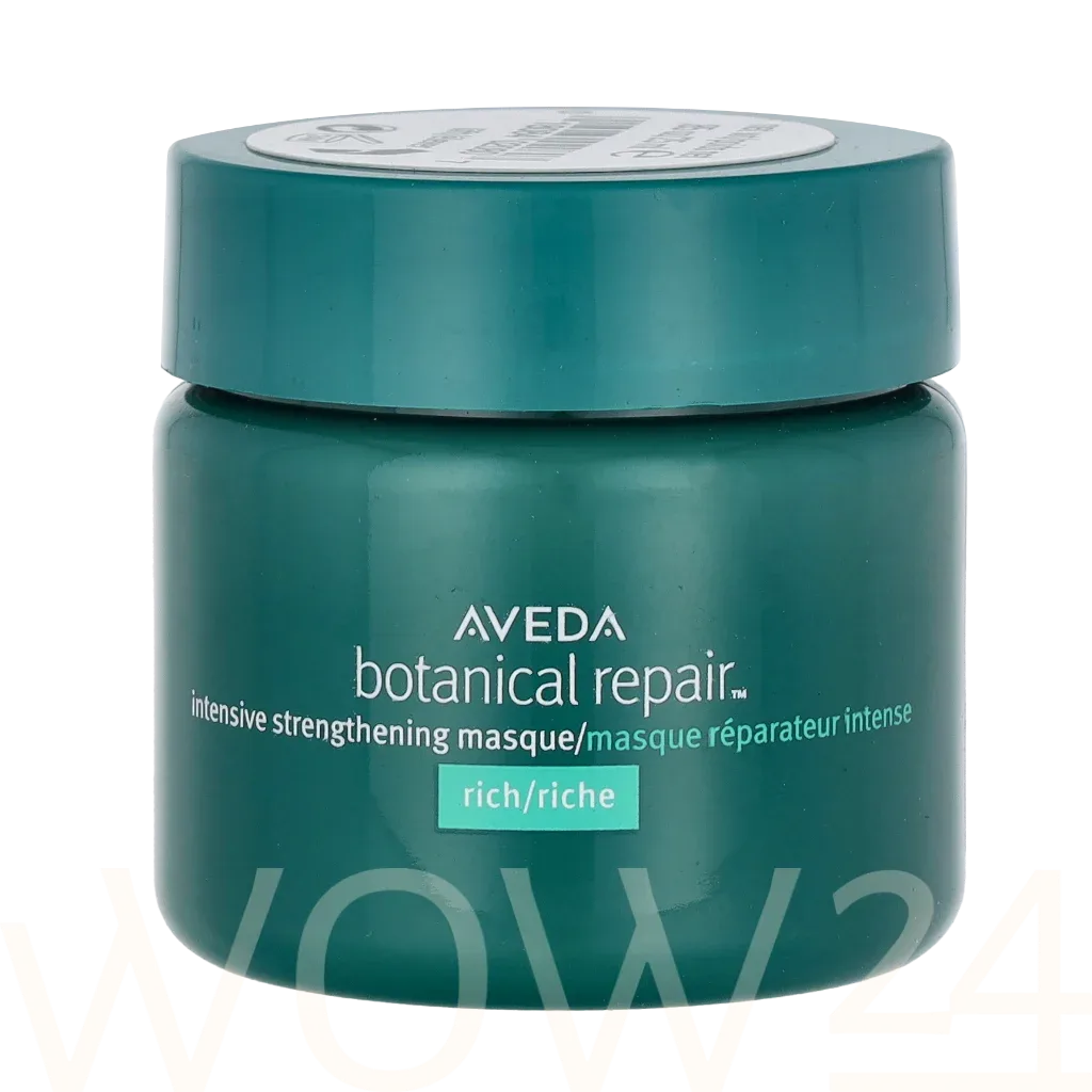 Aveda Aveda Botanical Repair Intensive Strengthening Mask - Rich thumbnail 4