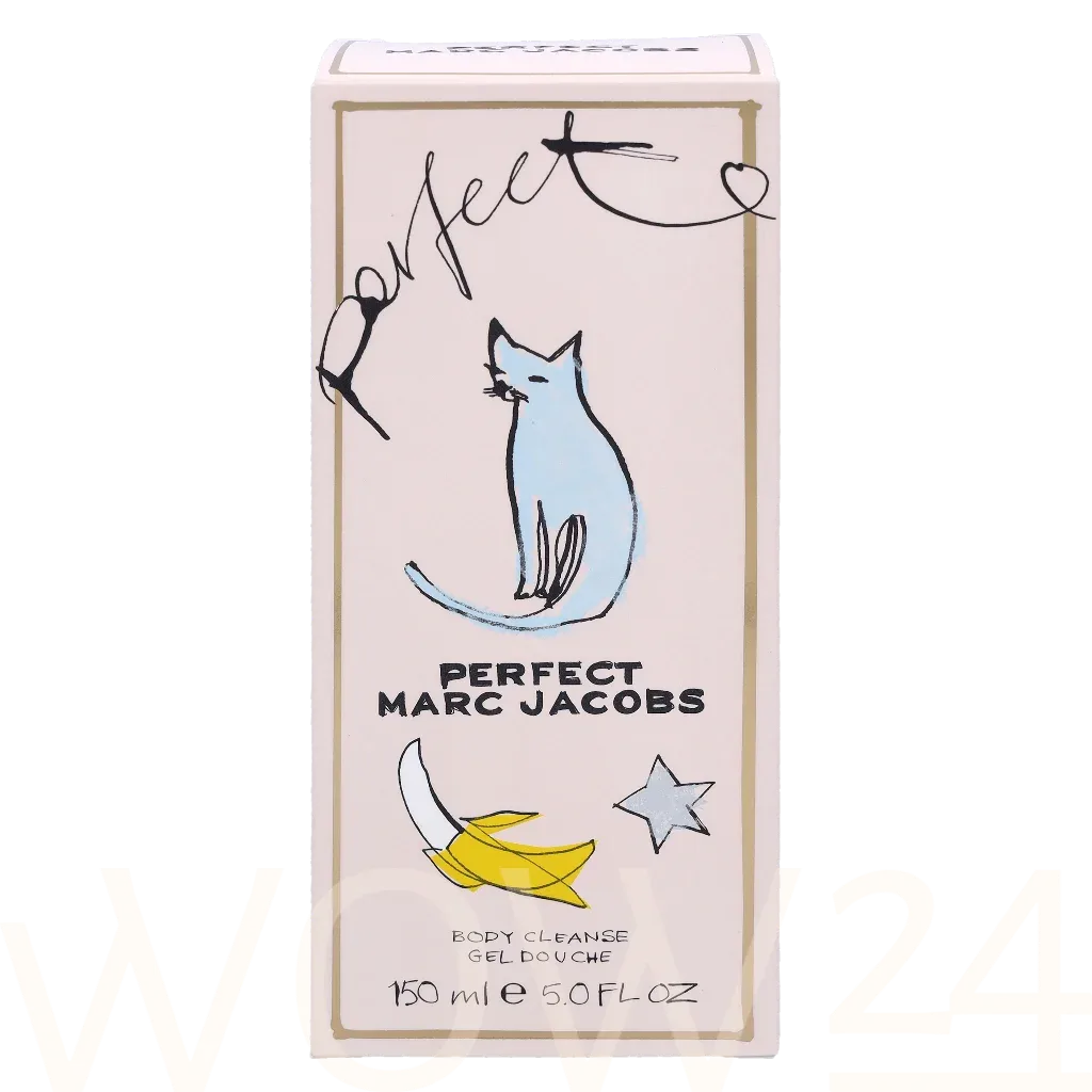 Marc Jacobs Perfect thumbnail 2