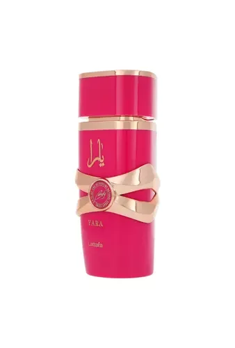 Lattafa perfumes Yara candy thumbnail 5