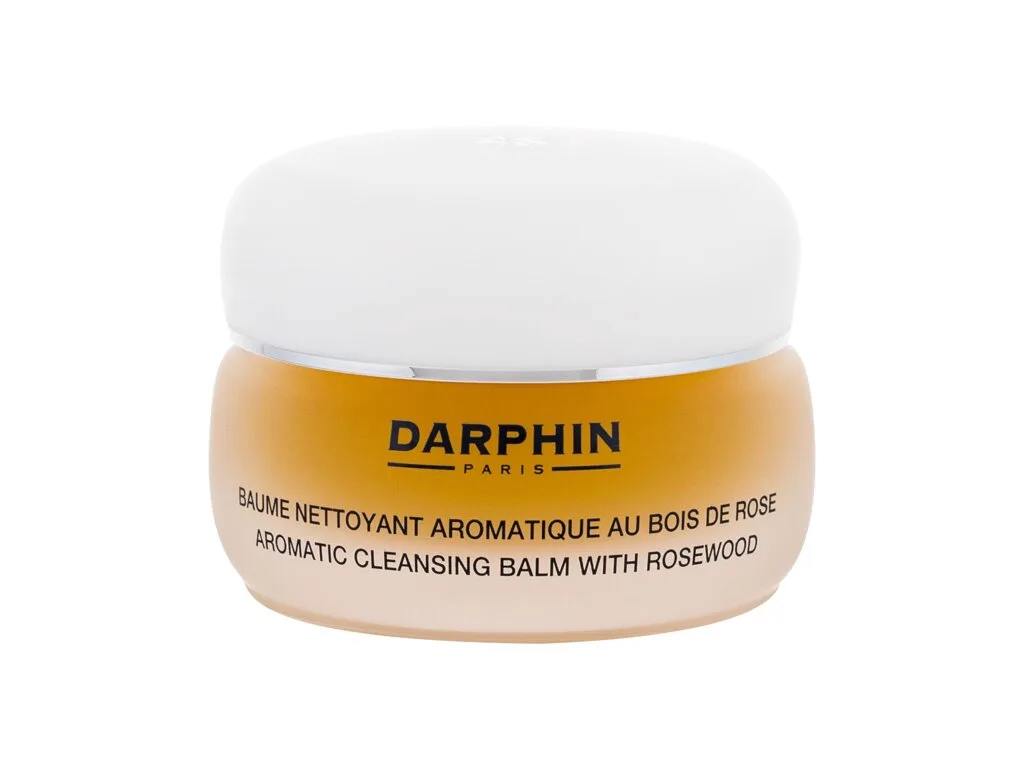 Darphin Cleansers Aromatic Cleansing Balm thumbnail 6