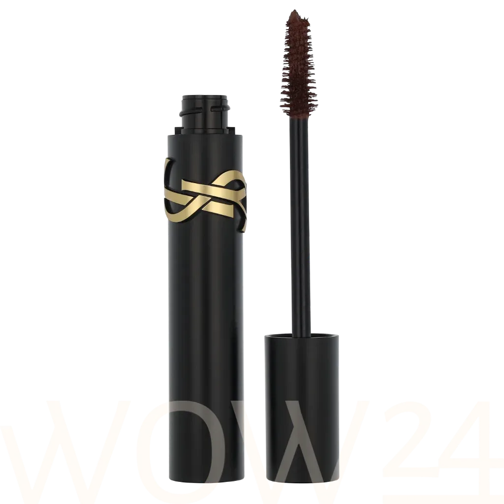 Yves Saint Laurent YSL Lash Clash Mascara thumbnail 5