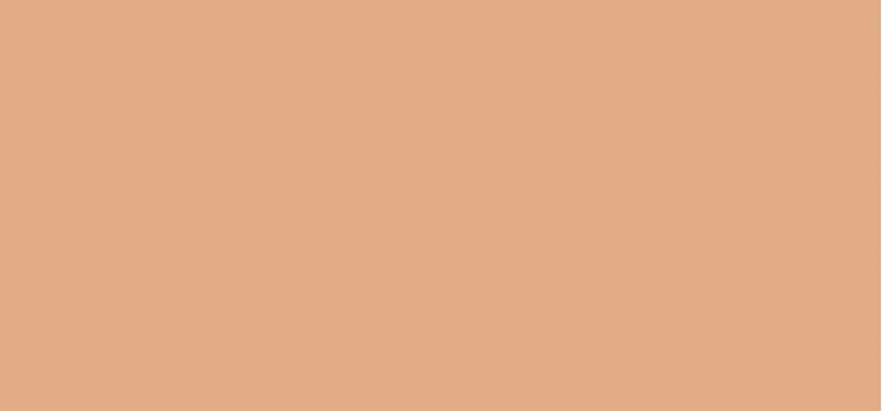 Essence Moisturizing makeup Silky Blur Foundation thumbnail 2