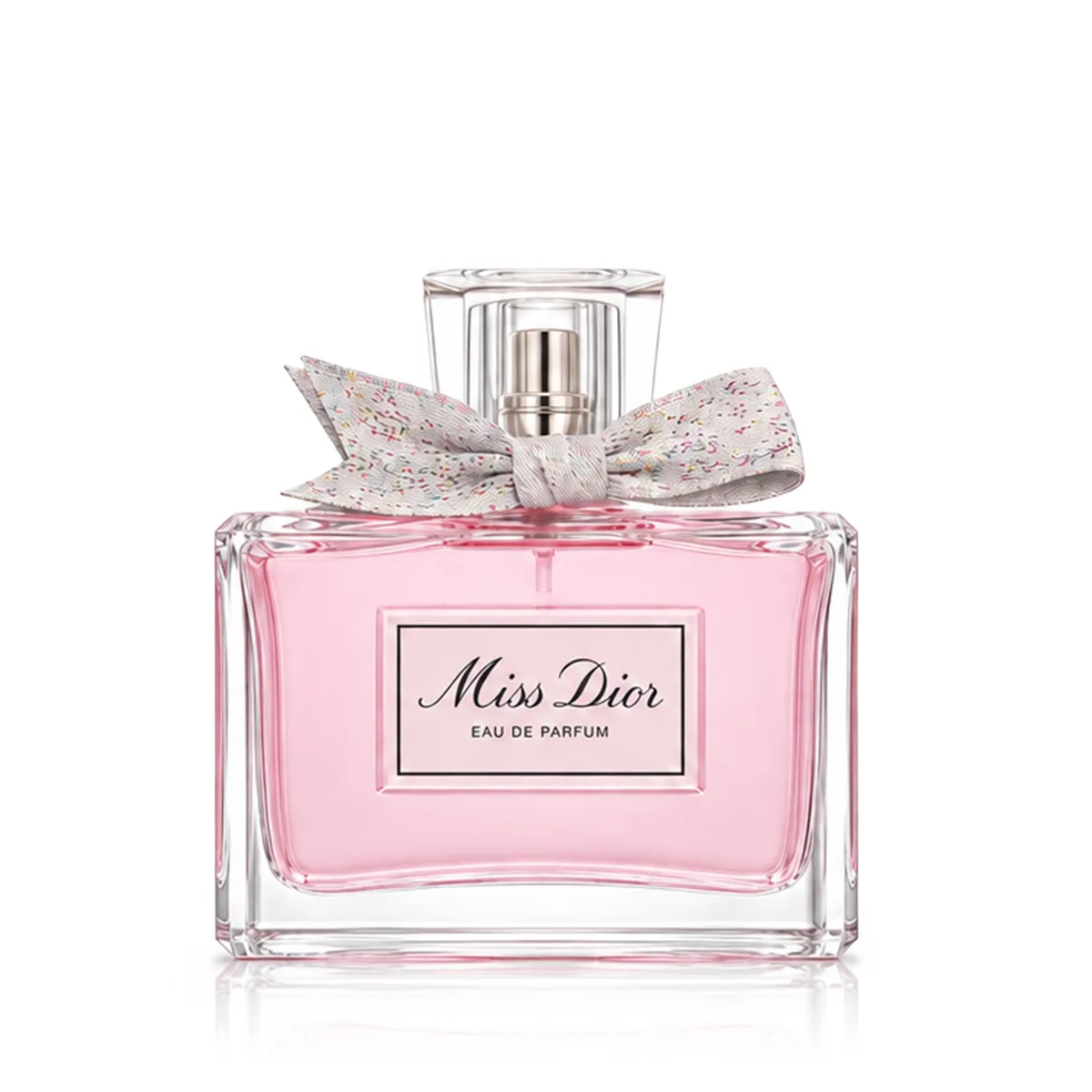 Dior EDP W 150 ml Miss Dior thumbnail 7