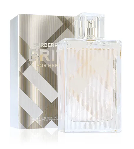 Burberry Brit for Her thumbnail 4