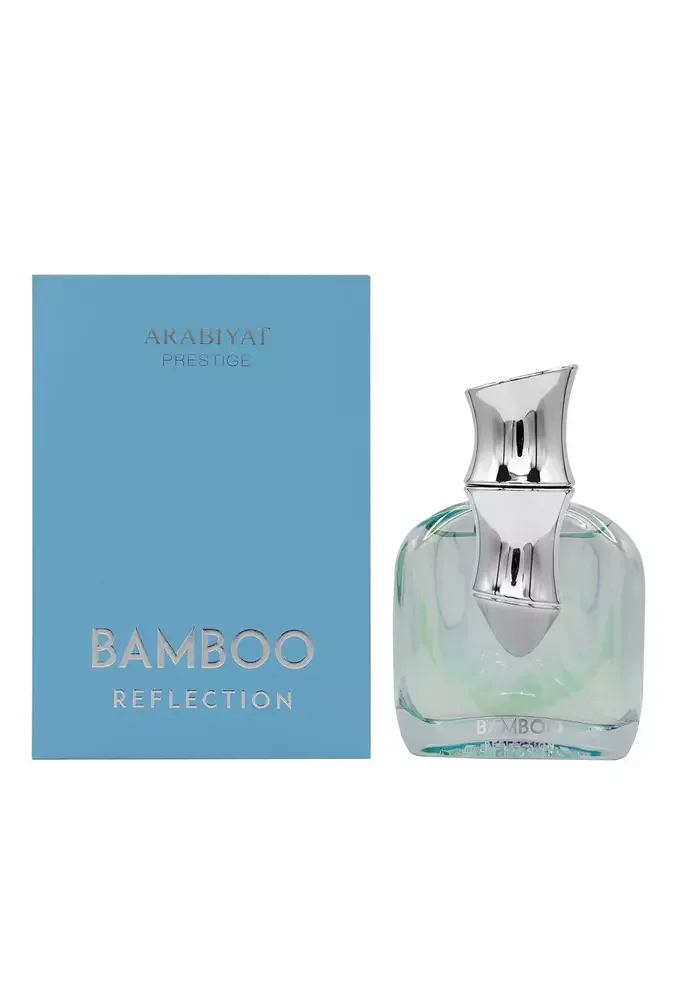 Arabiyat Prestige Bamboo Reflection thumbnail 3