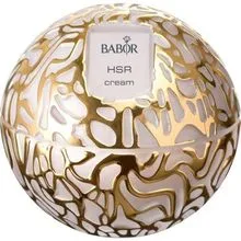 Babor Babor HSR Lifting Anti-Wrinkle Cream thumbnail 6