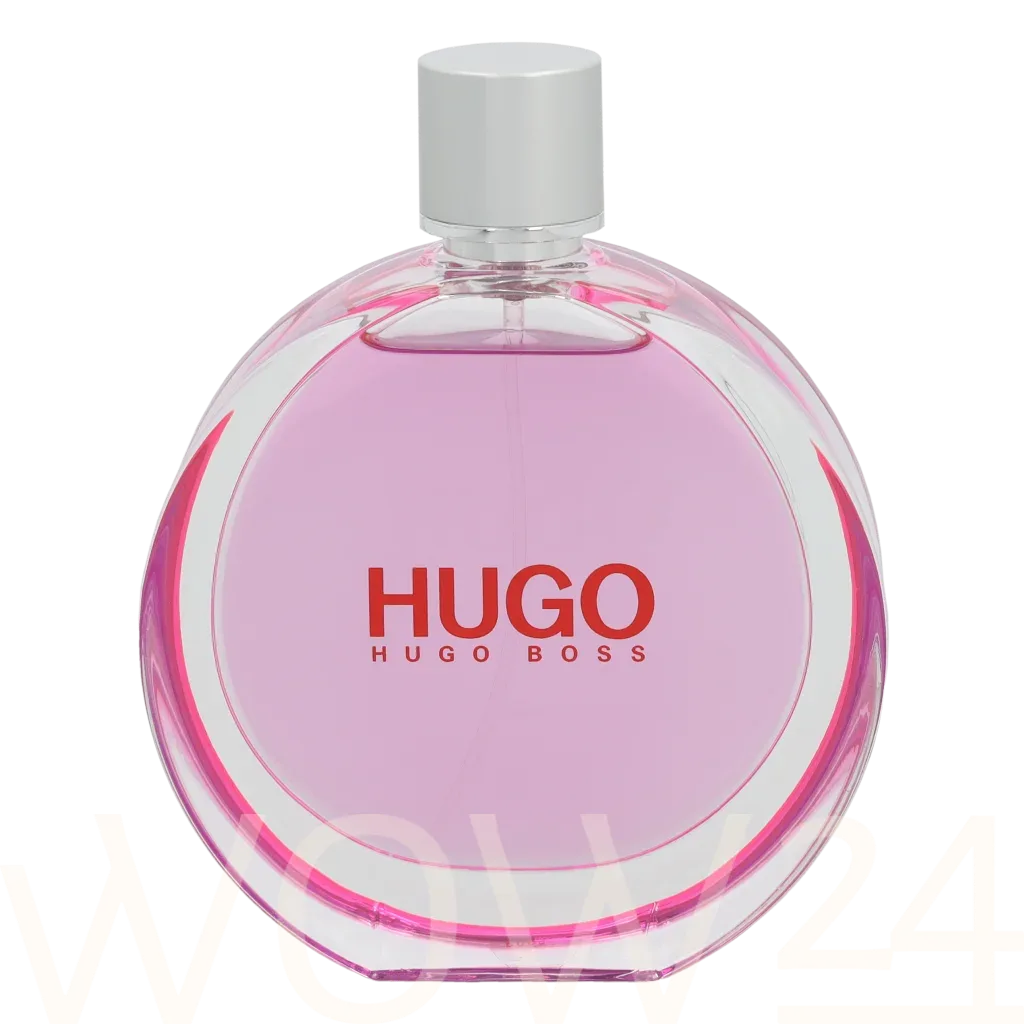 Hugo Boss Hugo Woman Extreme thumbnail 5