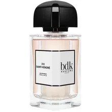 BDK Parfums 312 saint-honore thumbnail 5