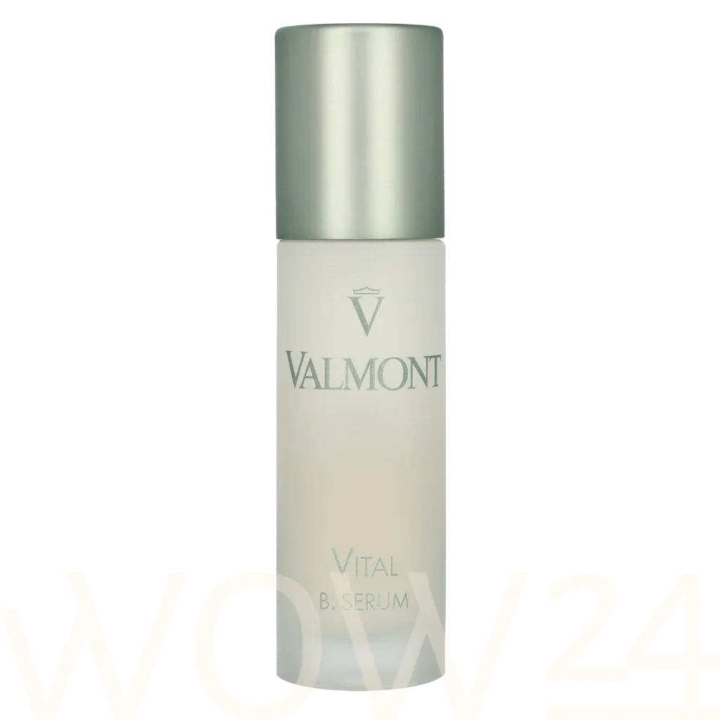 Valmont Vital B Serum thumbnail 5