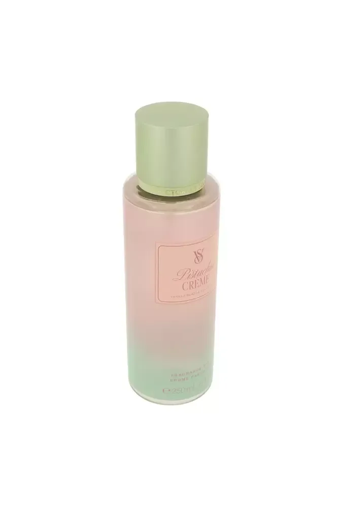 Victoria secret Pistachio Creme thumbnail 3