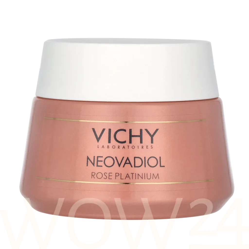 Vichy Neovadiol rose platinium thumbnail 5