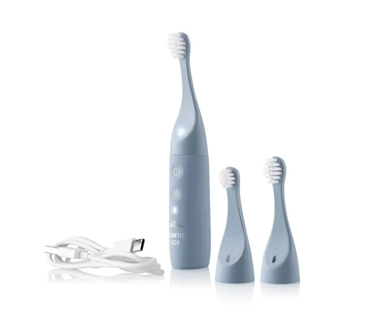 ETA Toothbrush 1710 90010 blue thumbnail 3