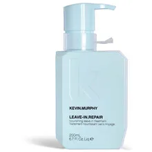 Kevin Murphy Leave-In.Repair thumbnail 6