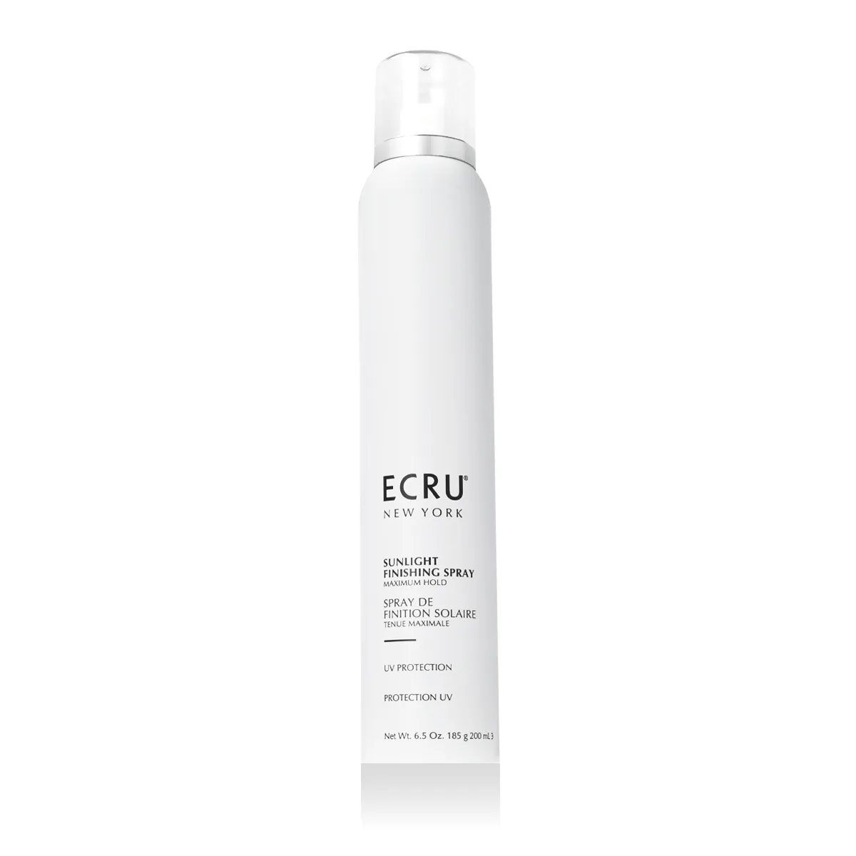 ECRU® Sunlight Finishing Spray thumbnail 2