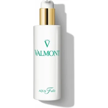 Valmont Vital Falls Facial Toner thumbnail 2