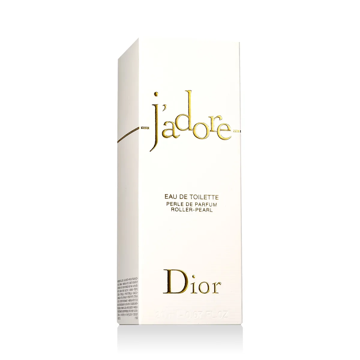 Dior J'adore thumbnail 7