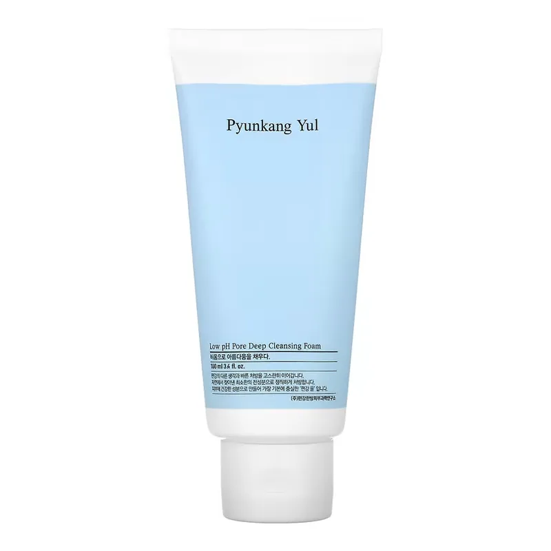 Pyunkang Yul face care thumbnail 3