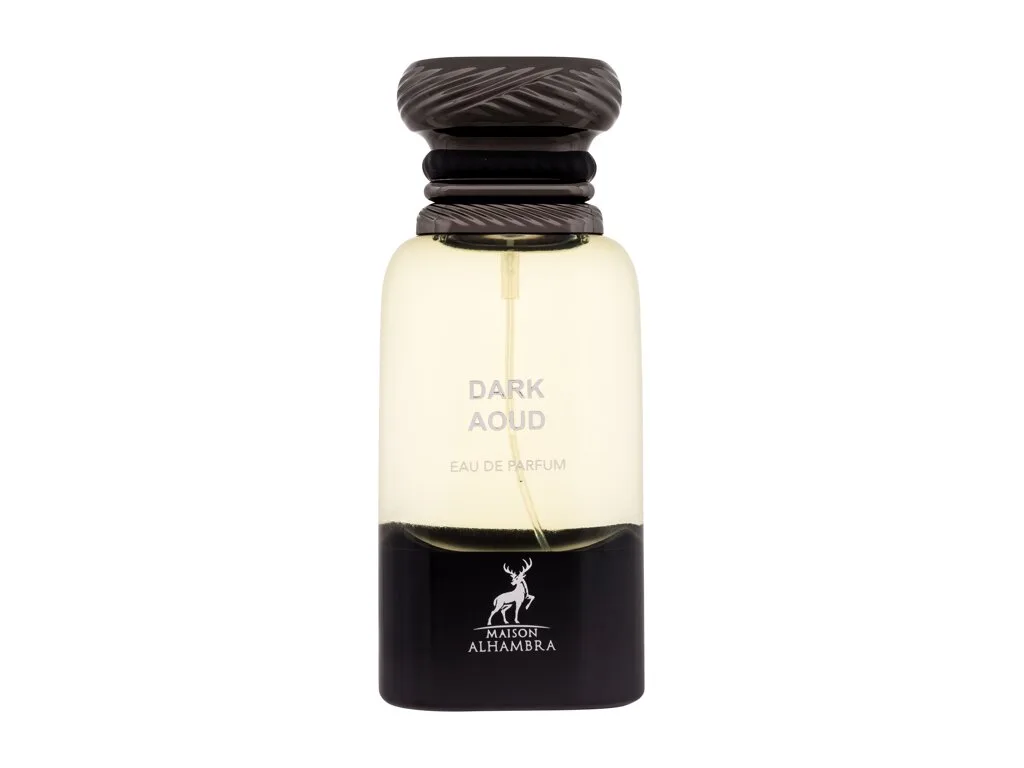 Dark Aoud