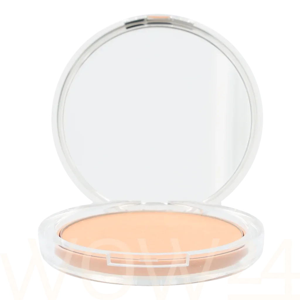Clinique Superpowder Double Face Makeup thumbnail 5