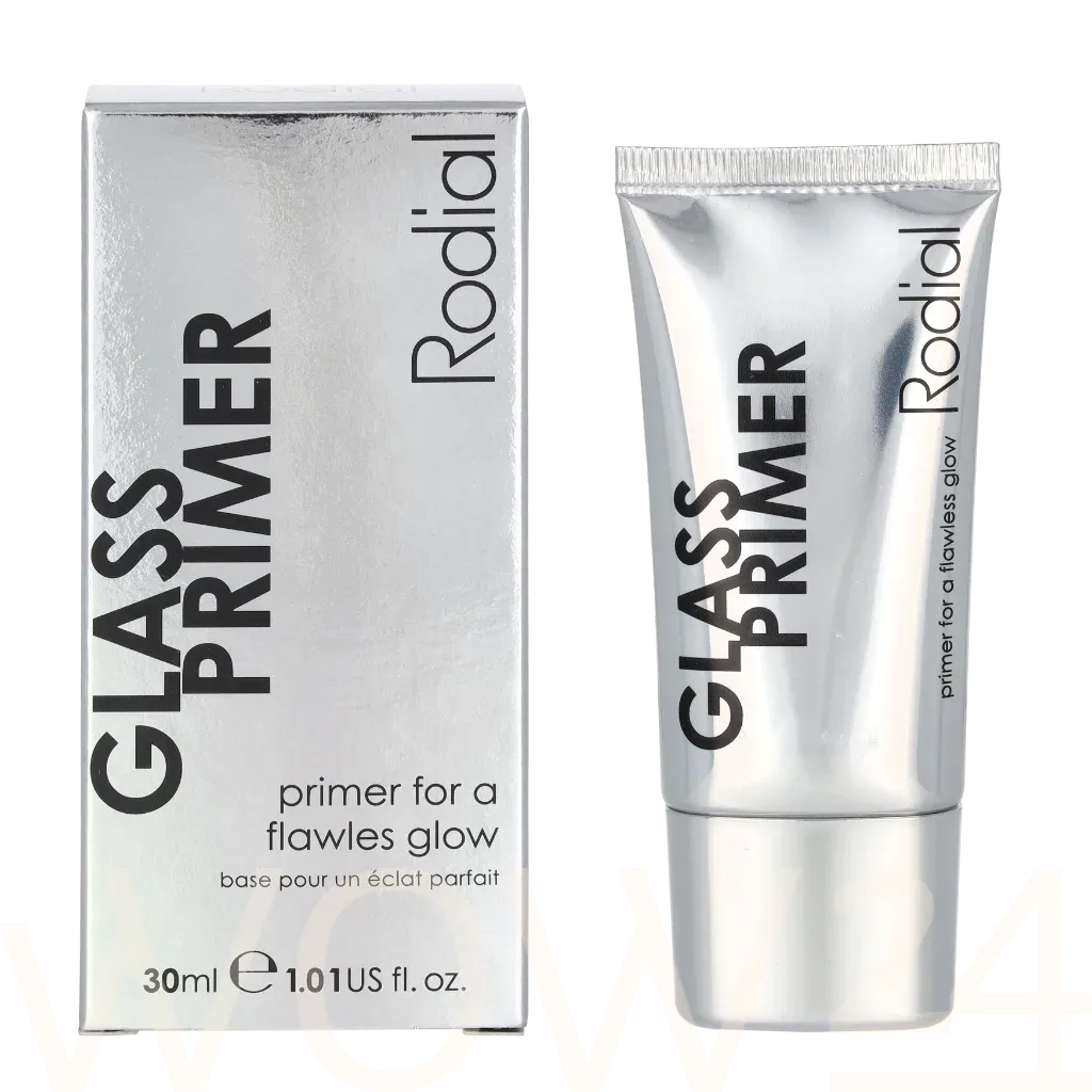 Rodial Rodial Glass Primer thumbnail 4
