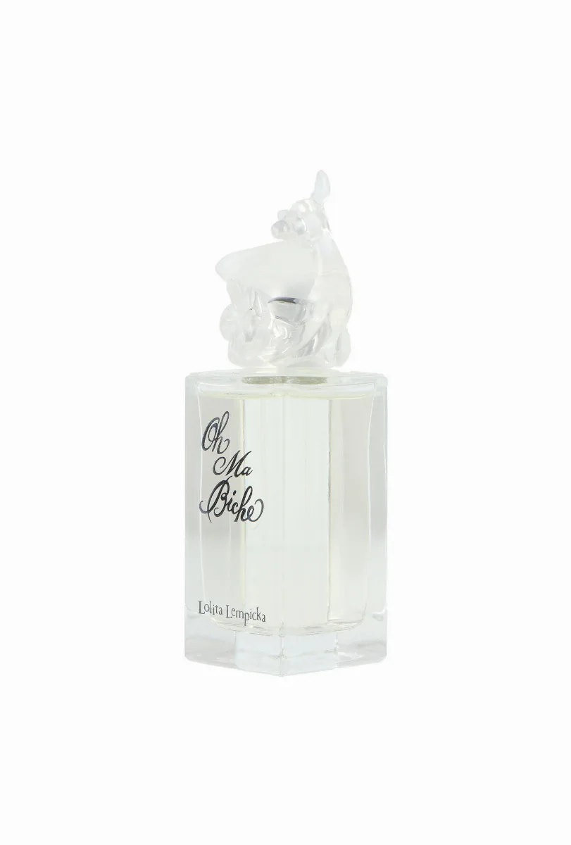 Lolita Lempicka LolitaLand Oh Ma Biche thumbnail 7