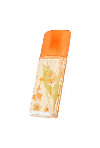 Elizabeth Arden Green Tea Nectarine Blossom thumbnail 8