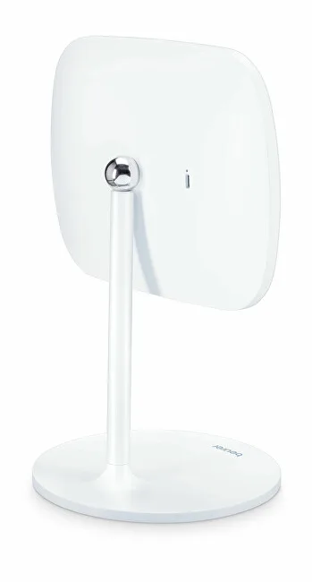 Beurer Cosmetic mirror BS47 thumbnail 7