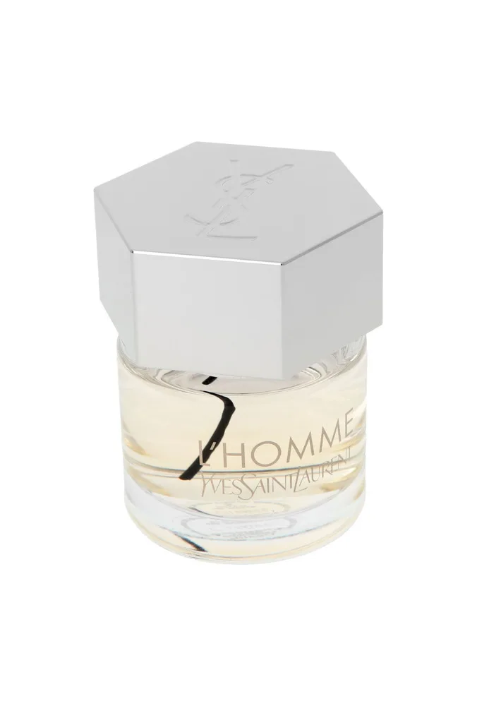Yves Saint Laurent L'Homme thumbnail 6