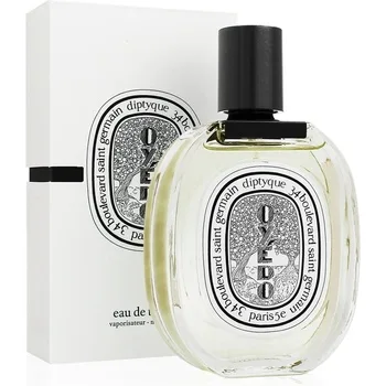 Diptyque L'Eau des Hesperides thumbnail 8