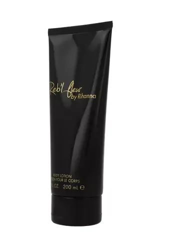 Rihanna Rihanna Reb`L Fleur Body Lotion 200ml thumbnail 2