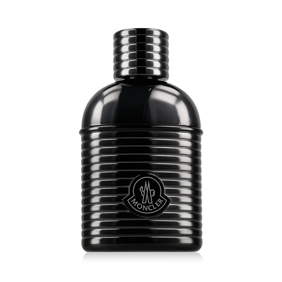 Moncler Sunrise thumbnail 2
