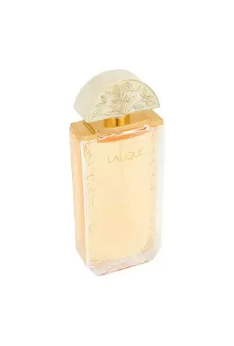 Lalique Lalique thumbnail 8