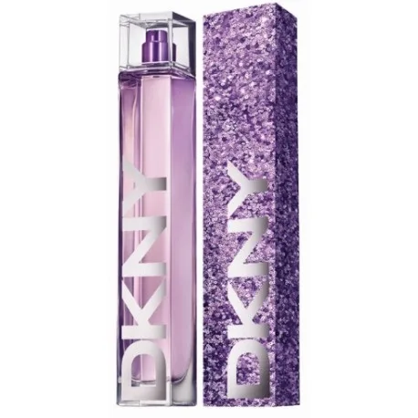 DKNY DKNY Women Sparkling Fall thumbnail 2
